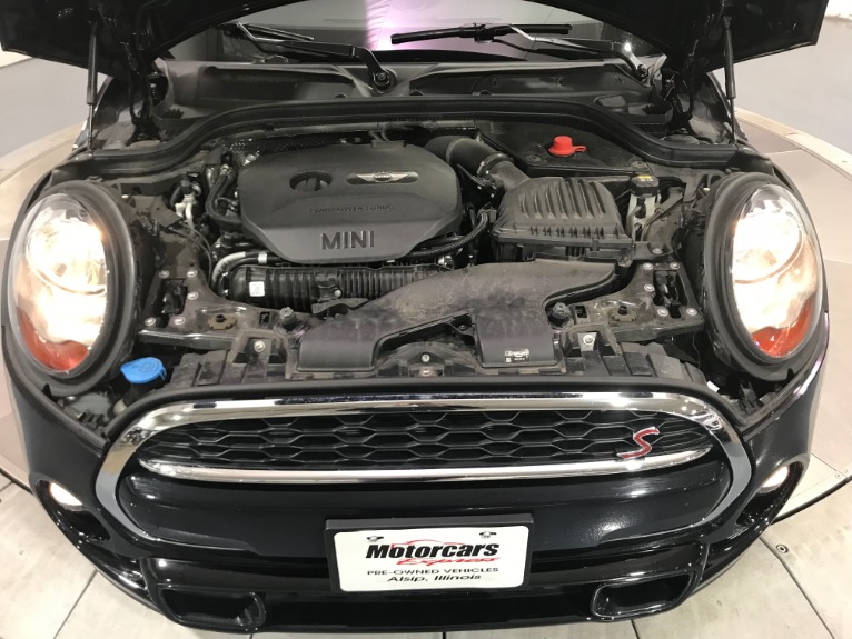 Used-2016-MINI-Hardtop-4-Door-Cooper-S