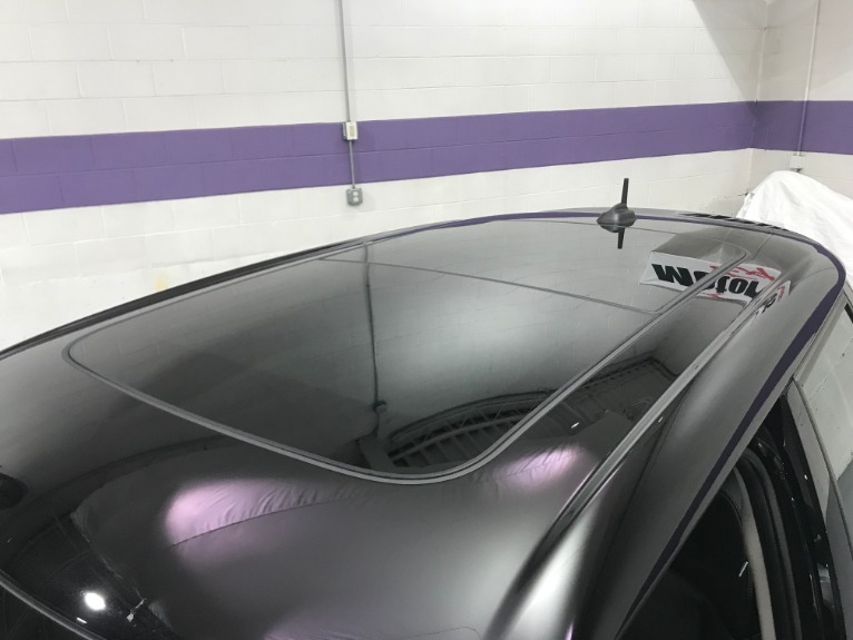 Used-2016-MINI-Hardtop-4-Door-Cooper-S