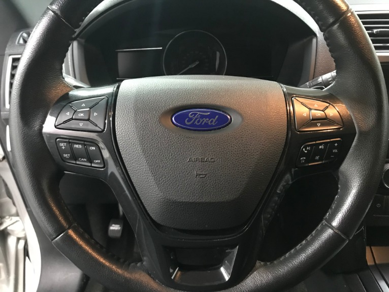 Used-2016-Ford-Explorer-XLT-AWD