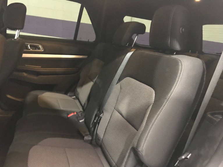 Used-2016-Ford-Explorer-XLT-AWD