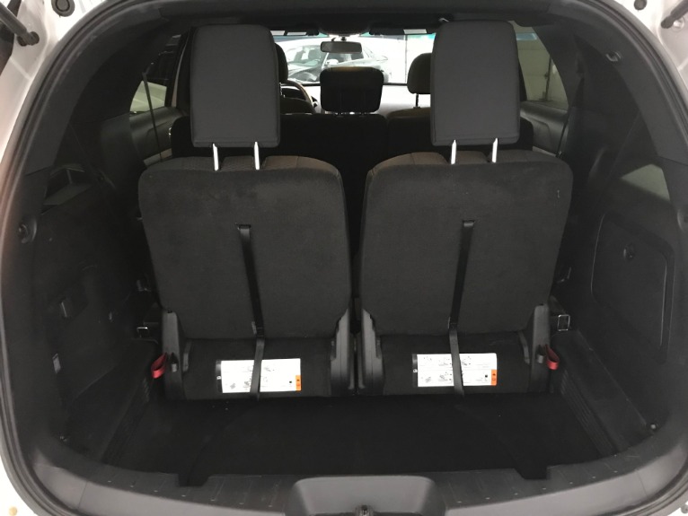 Used-2016-Ford-Explorer-XLT-AWD