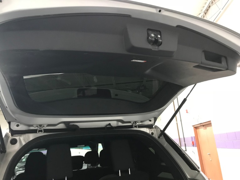 Used-2016-Ford-Explorer-XLT-AWD