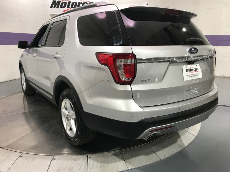 Used-2016-Ford-Explorer-XLT-AWD