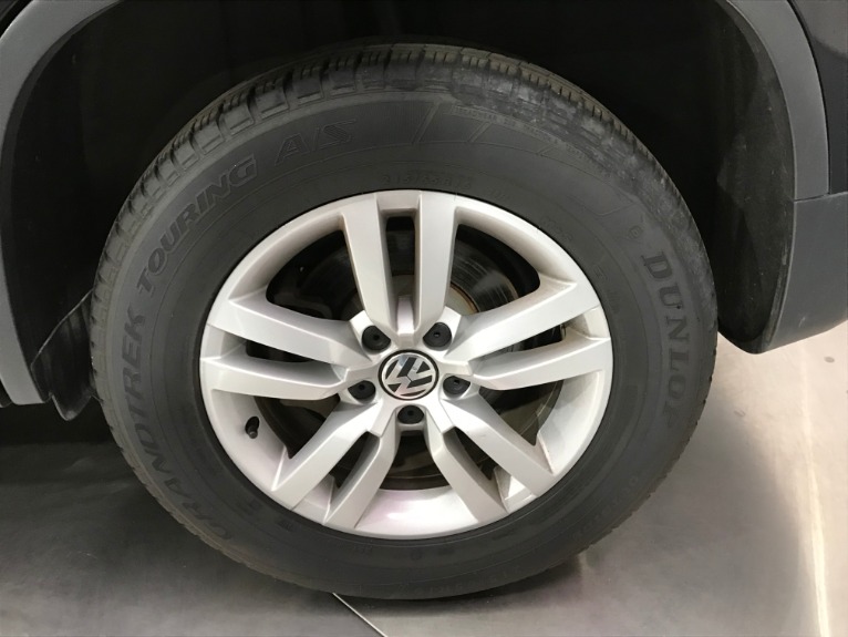 Used-2016-Volkswagen-Tiguan-20T-S