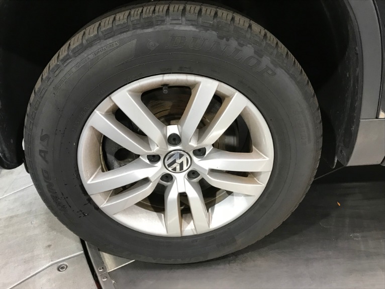 Used-2016-Volkswagen-Tiguan-20T-S