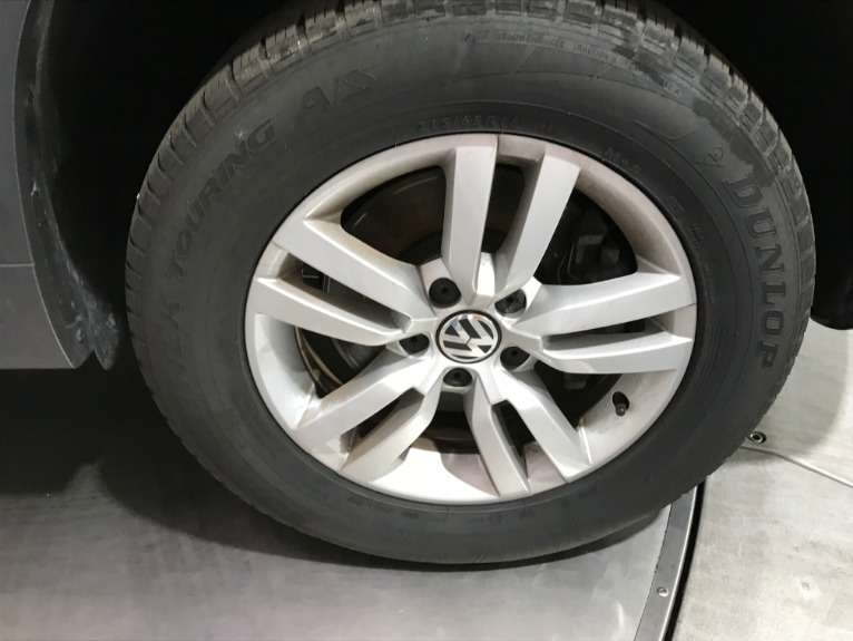 Used-2016-Volkswagen-Tiguan-20T-S
