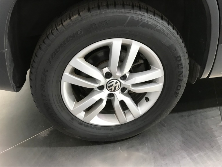 Used-2016-Volkswagen-Tiguan-20T-S