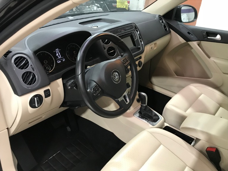 Used-2016-Volkswagen-Tiguan-20T-S