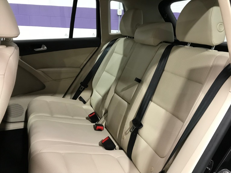 Used-2016-Volkswagen-Tiguan-20T-S
