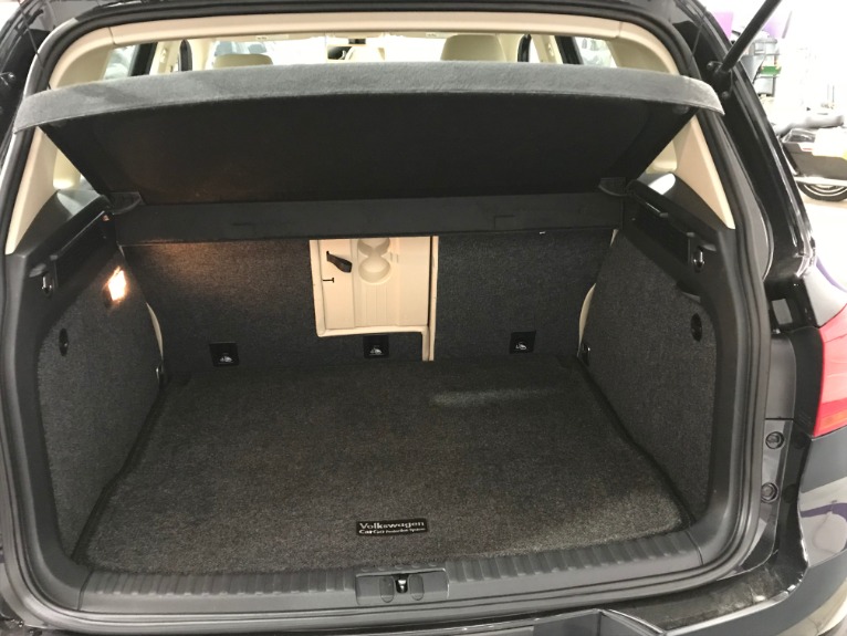 Used-2016-Volkswagen-Tiguan-20T-S