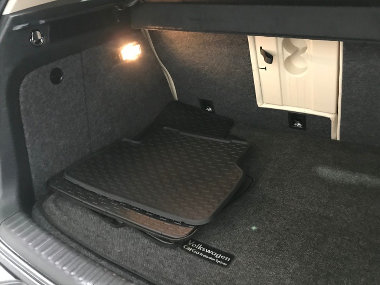 Used-2016-Volkswagen-Tiguan-20T-S