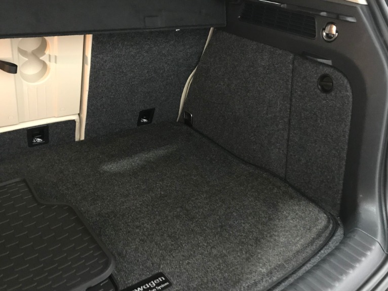 Used-2016-Volkswagen-Tiguan-20T-S