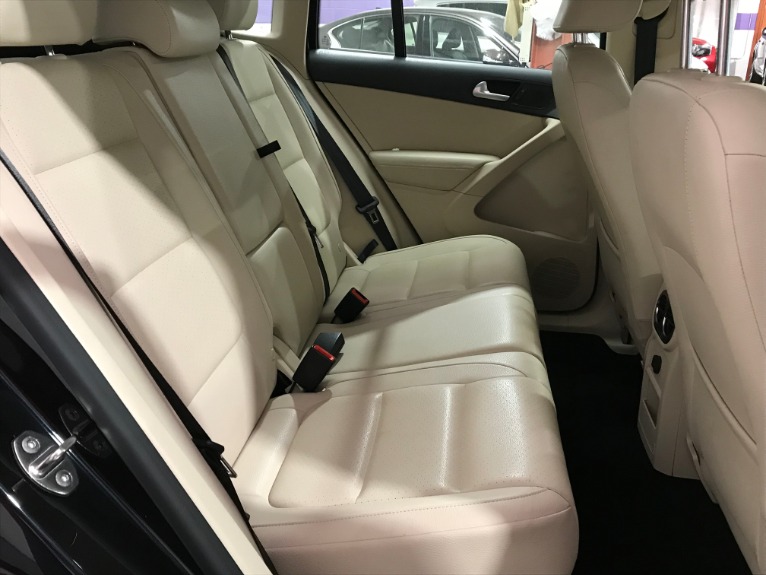 Used-2016-Volkswagen-Tiguan-20T-S