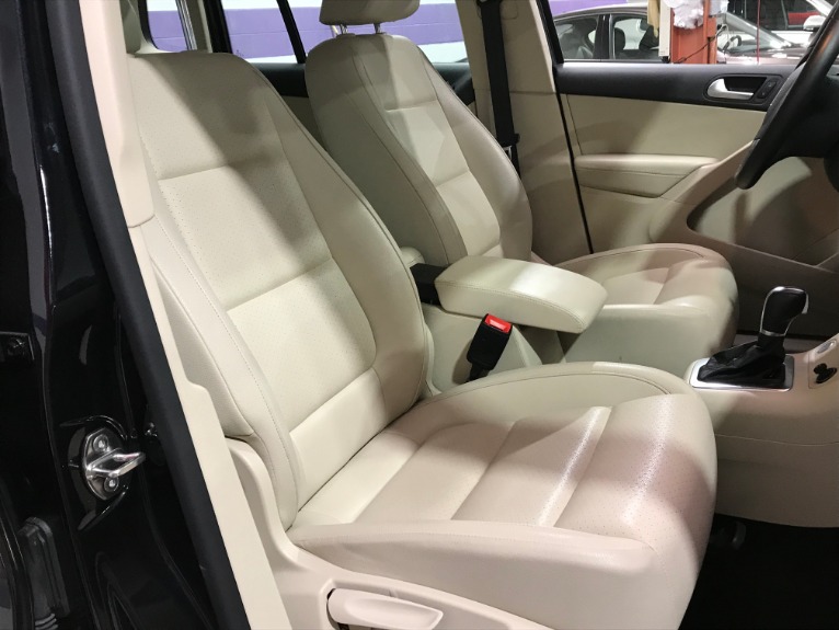 Used-2016-Volkswagen-Tiguan-20T-S