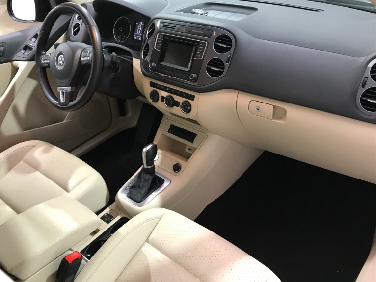 Used-2016-Volkswagen-Tiguan-20T-S