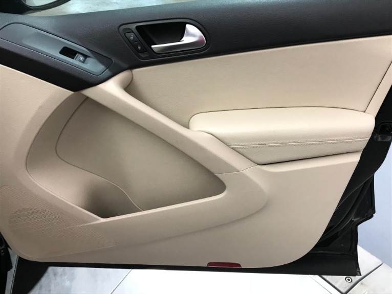 Used-2016-Volkswagen-Tiguan-20T-S