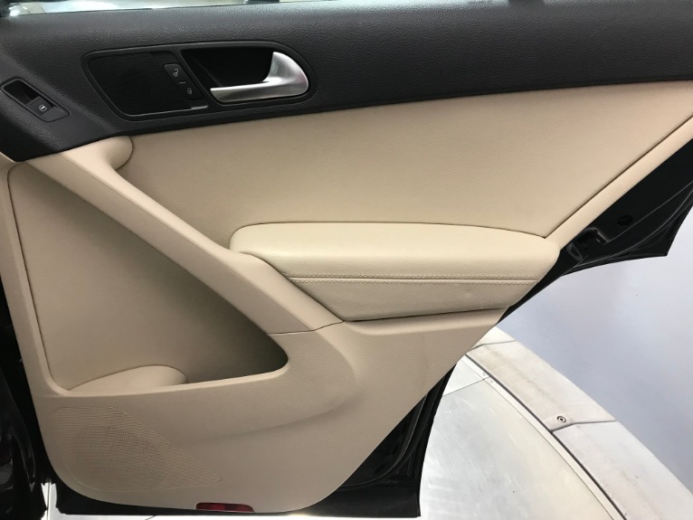 Used-2016-Volkswagen-Tiguan-20T-S