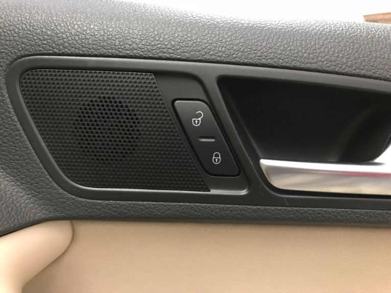 Used-2016-Volkswagen-Tiguan-20T-S