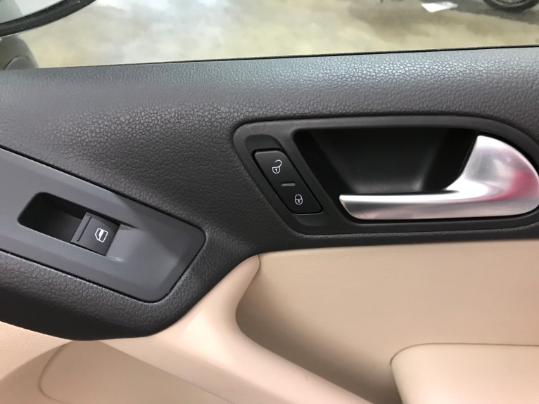 Used-2016-Volkswagen-Tiguan-20T-S