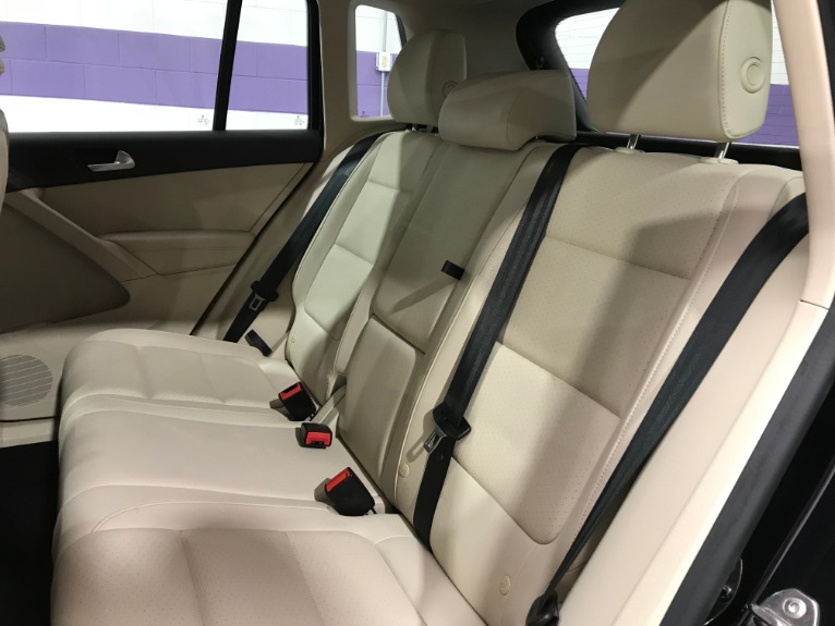 Used-2016-Volkswagen-Tiguan-20T-S