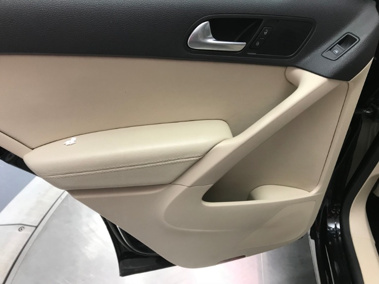 Used-2016-Volkswagen-Tiguan-20T-S