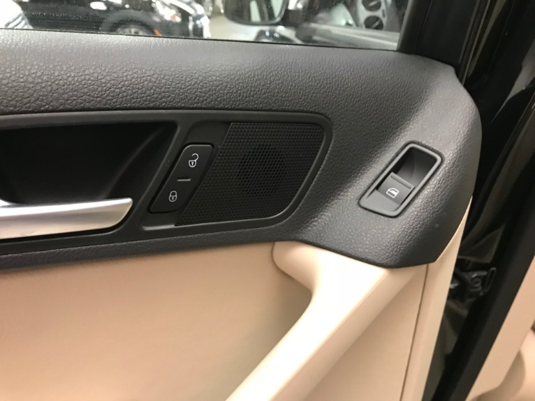 Used-2016-Volkswagen-Tiguan-20T-S
