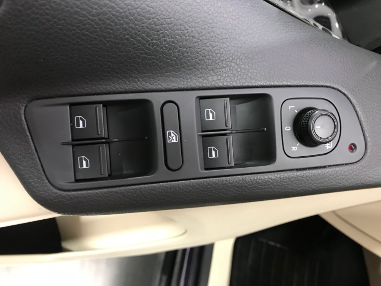 Used-2016-Volkswagen-Tiguan-20T-S