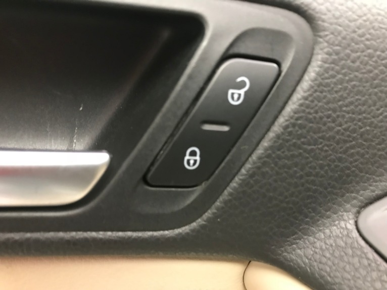Used-2016-Volkswagen-Tiguan-20T-S