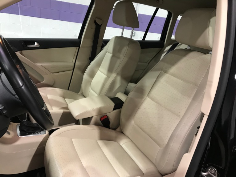 Used-2016-Volkswagen-Tiguan-20T-S