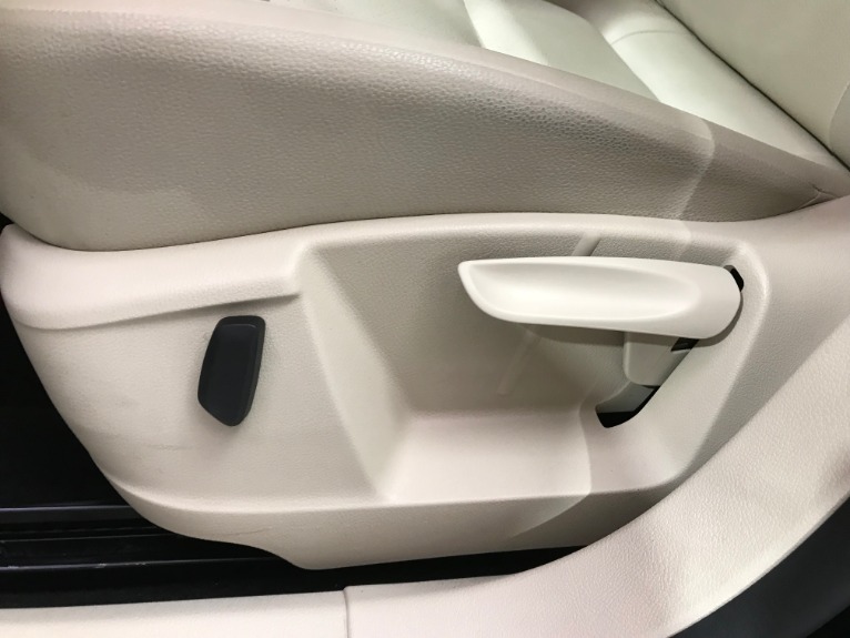 Used-2016-Volkswagen-Tiguan-20T-S