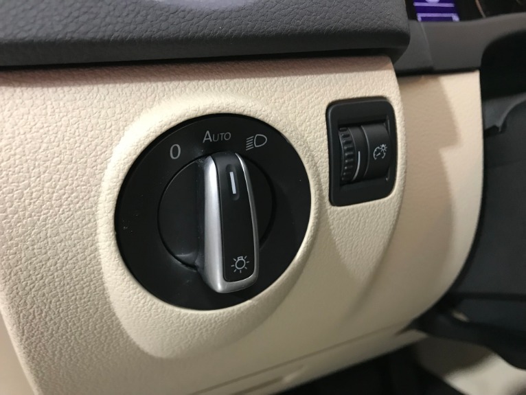 Used-2016-Volkswagen-Tiguan-20T-S
