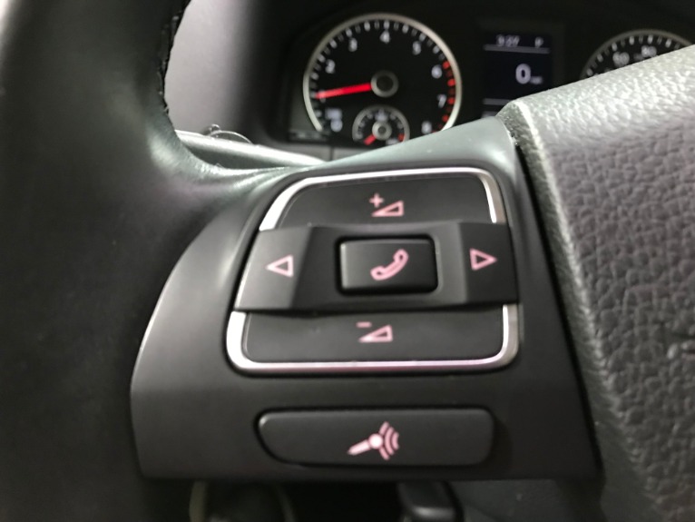 Used-2016-Volkswagen-Tiguan-20T-S