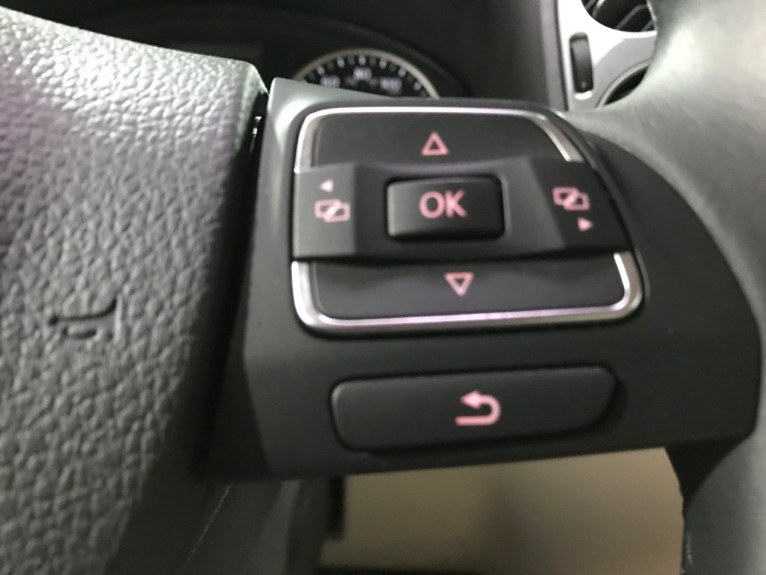 Used-2016-Volkswagen-Tiguan-20T-S