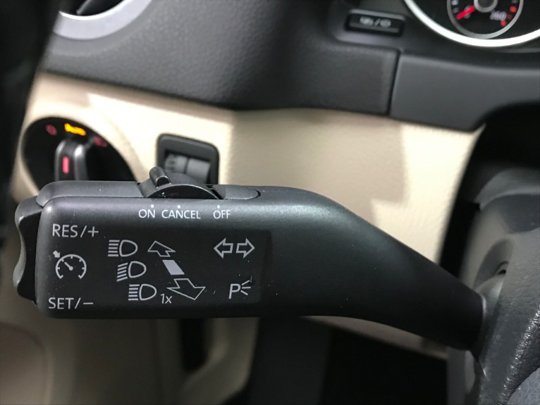 Used-2016-Volkswagen-Tiguan-20T-S