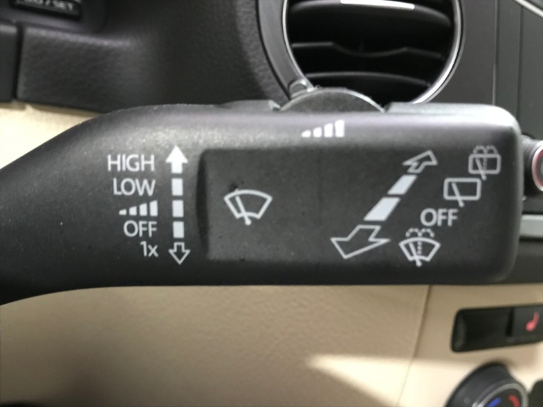 Used-2016-Volkswagen-Tiguan-20T-S