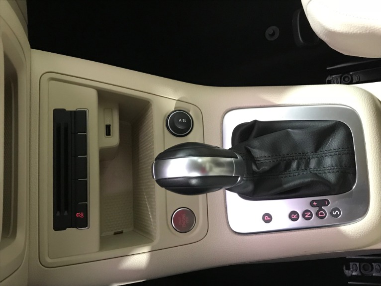 Used-2016-Volkswagen-Tiguan-20T-S