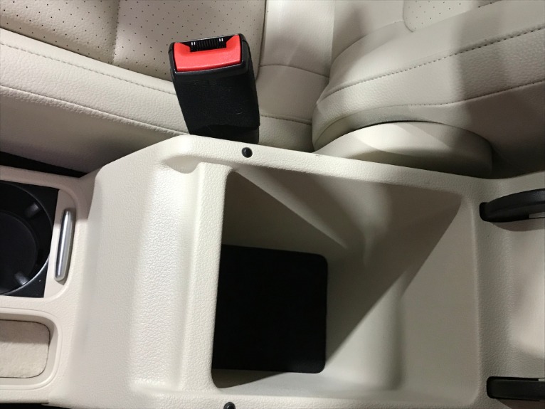Used-2016-Volkswagen-Tiguan-20T-S