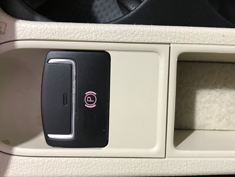 Used-2016-Volkswagen-Tiguan-20T-S