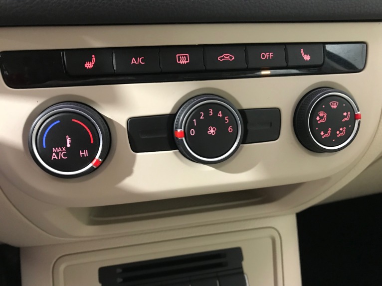 Used-2016-Volkswagen-Tiguan-20T-S
