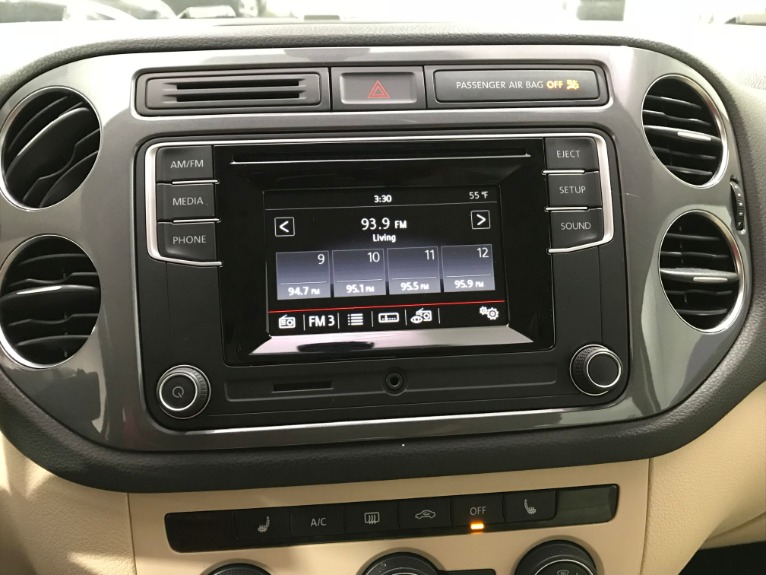 Used-2016-Volkswagen-Tiguan-20T-S