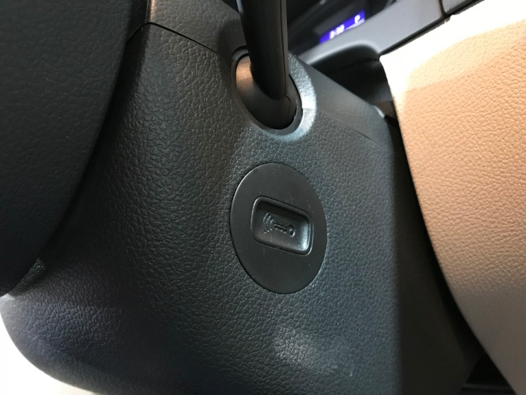 Used-2016-Volkswagen-Tiguan-20T-S