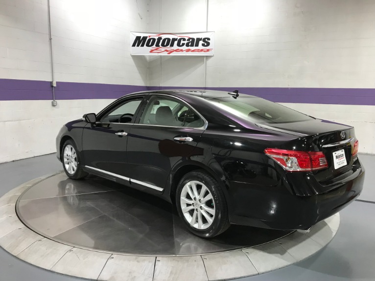 Used-2012-Lexus-ES-350