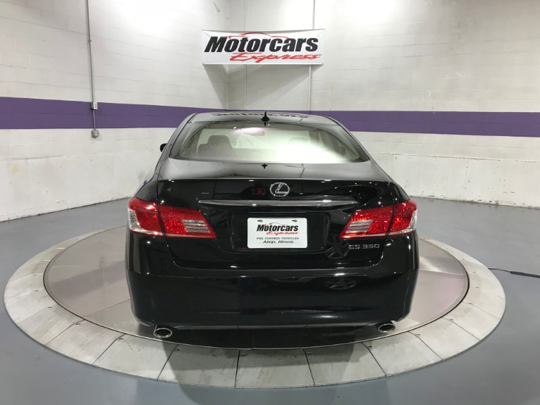 Used-2012-Lexus-ES-350