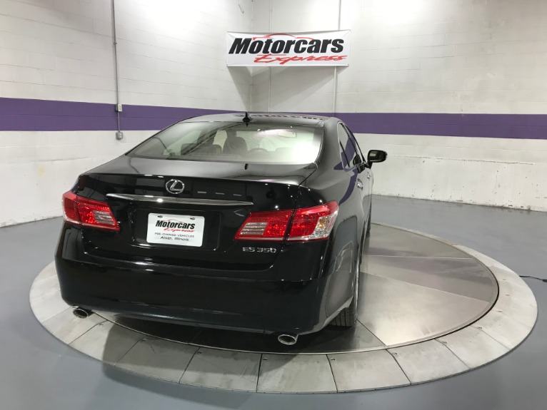 Used-2012-Lexus-ES-350