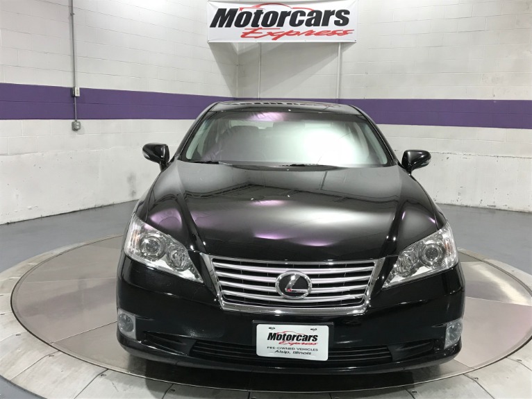 Used-2012-Lexus-ES-350