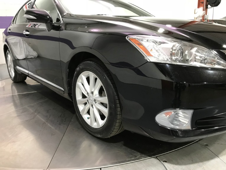 Used-2012-Lexus-ES-350