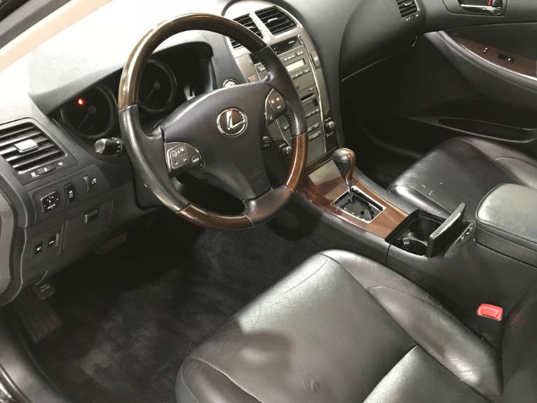 Used-2012-Lexus-ES-350