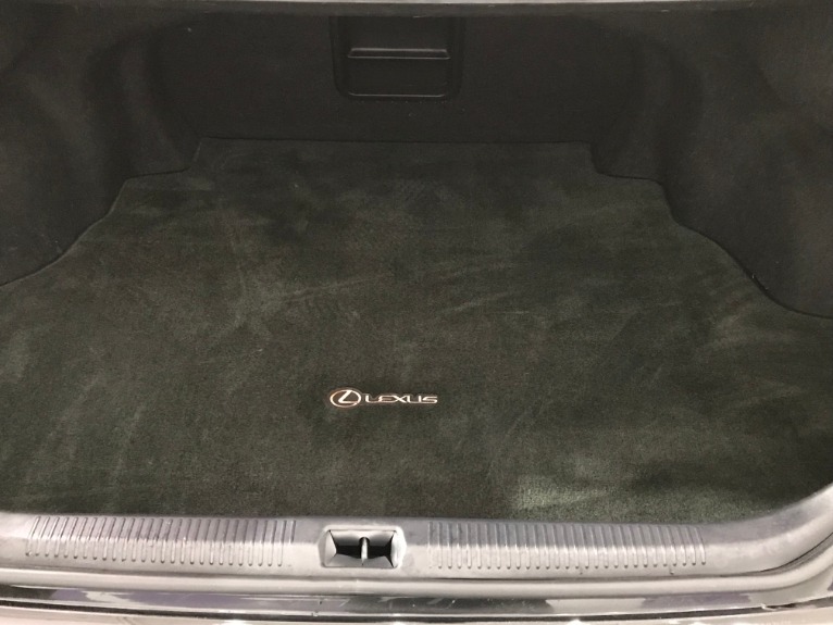Used-2012-Lexus-ES-350