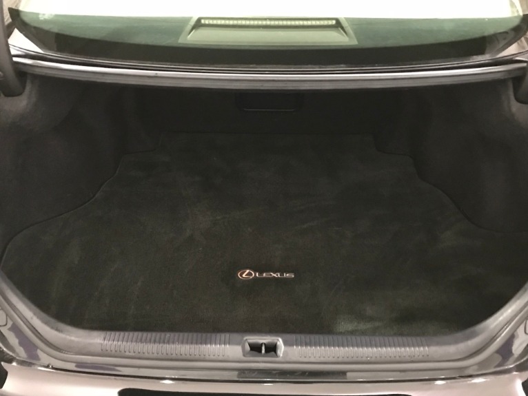 Used-2012-Lexus-ES-350