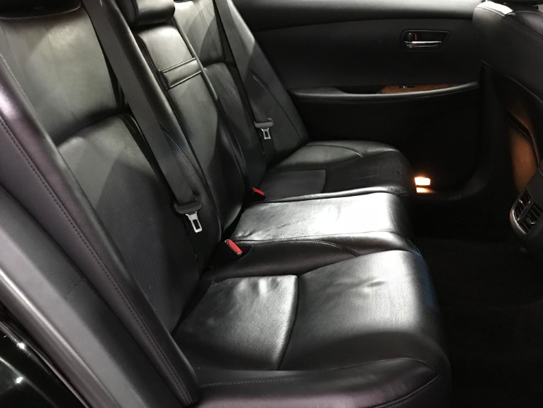 Used-2012-Lexus-ES-350